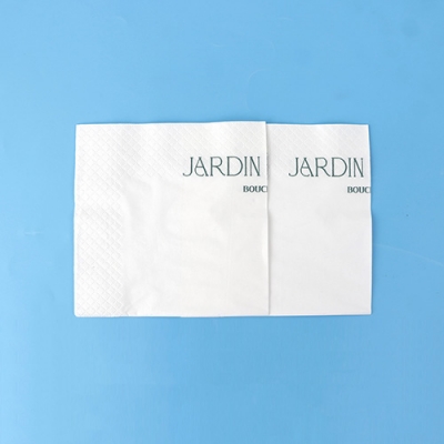 Napkins 50