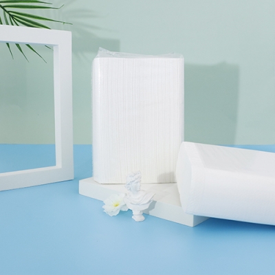 N-fold toilet paper 1