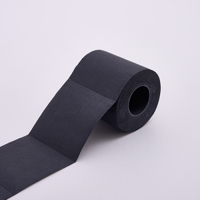 Small roll toilet paper 1