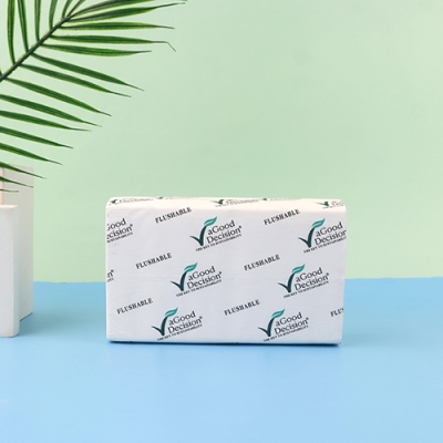 N-fold toilet paper 2